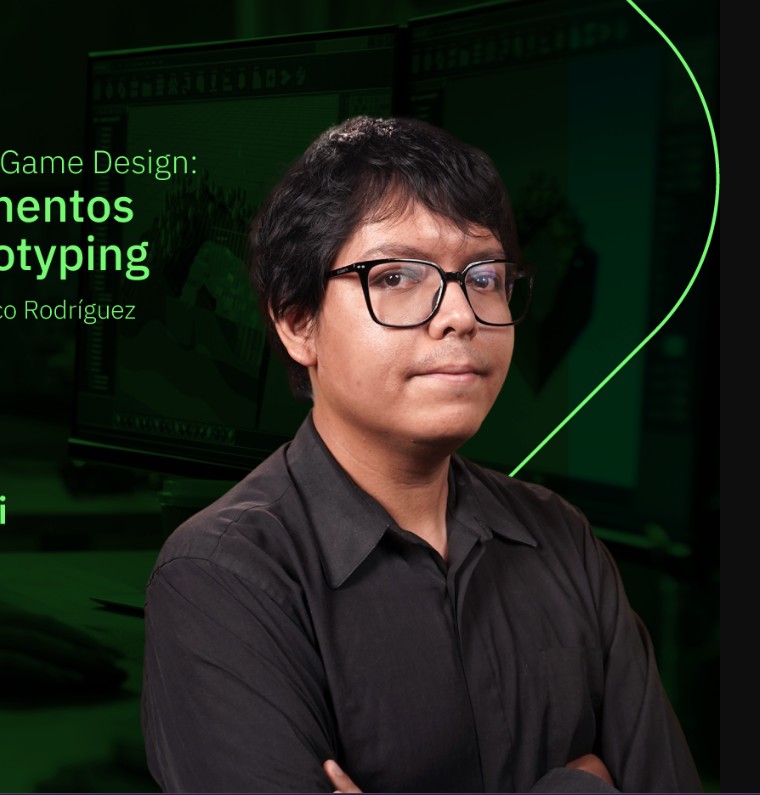 Francisco Rodríguez